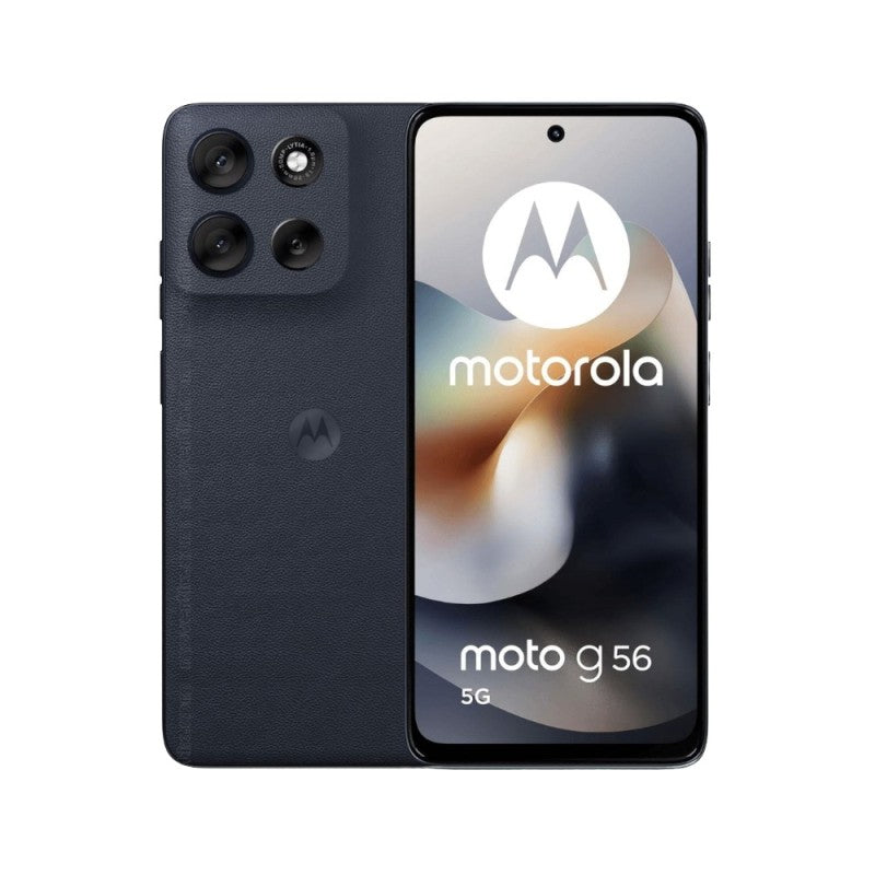Motorola Edge 70 5G 12GB 512GB Gray