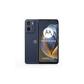 Motorola Moto G05 4GB 128GB Blue