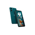 Motorola Moto G05 4GB 128GB Green