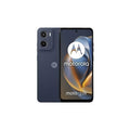 Motorola Moto G05 4GB 256GB Blue