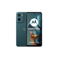 Motorola Moto G05 4GB 256GB Green