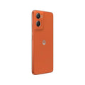 Motorola Moto G06 4GB 256GB Orange
