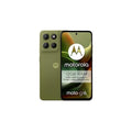 Motorola Moto G15 4GB 128GB Green