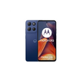 Motorola Moto G15 8GB 128GB Sea Blue