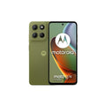 Motorola Moto G15 Power 8GB 512GB Green