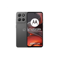 Motorola Moto G15 Power 8GB 512GB Grey