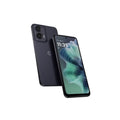 Motorola Moto G35 5G 256GB 8GB RAM Back