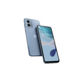 Motorola Moto G53 5G 128GB Arctic Silver