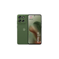 Motorola Moto G56 5G 256GB 8GB RAM Green