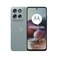 Motorola Moto G56 5G 512GB 8GB RAM Gray
