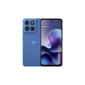 Motorola Moto G57 5G 256GB 8GB RAM Blue