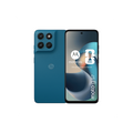 Motorola Moto G57 5G 256GB 8GB RAM Green