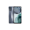 Motorola Moto G62 5G 128GB 4GB RAM Grey