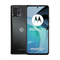 Motorola Moto G72 5G 6GB/128GB Italia Grey