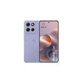 Motorola Moto G86 5G 8GB/256GB Italia Cosmic Sky