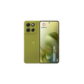Motorola Moto G86 5G 8GB/256GB Italia Green