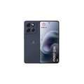 Motorola Moto G86 5G 8GB/256GB Italia Dark Blue