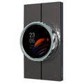 Monitor Android 10.0 per Domotica Akuvox Akubela – Display 2.1" PoE WiFi ZigBee SIP