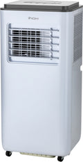 Ngm Condizionatore Portatile 9000 BTU Classe A Deumidificatore