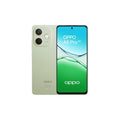 OPPO A5 Pro 5G 8GB/256GB Italia Green