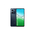 OPPO A5X 4GB/128GB Italia Black/Blue