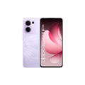 OPPO Reno 13 F 5G 12GB/512GB Italia Purple
