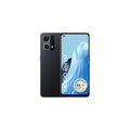 OPPO Reno 7 4G 8GB/128GB 6.43" Italia Black