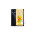 OPPO Reno 8T 4G 8GB/128GB Italia Black