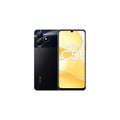Realme C51 4GB/128GB Italia Black