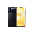Realme C51 6GB/256GB Italia Black