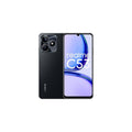 Realme C53 6GB/128GB Italia Black
