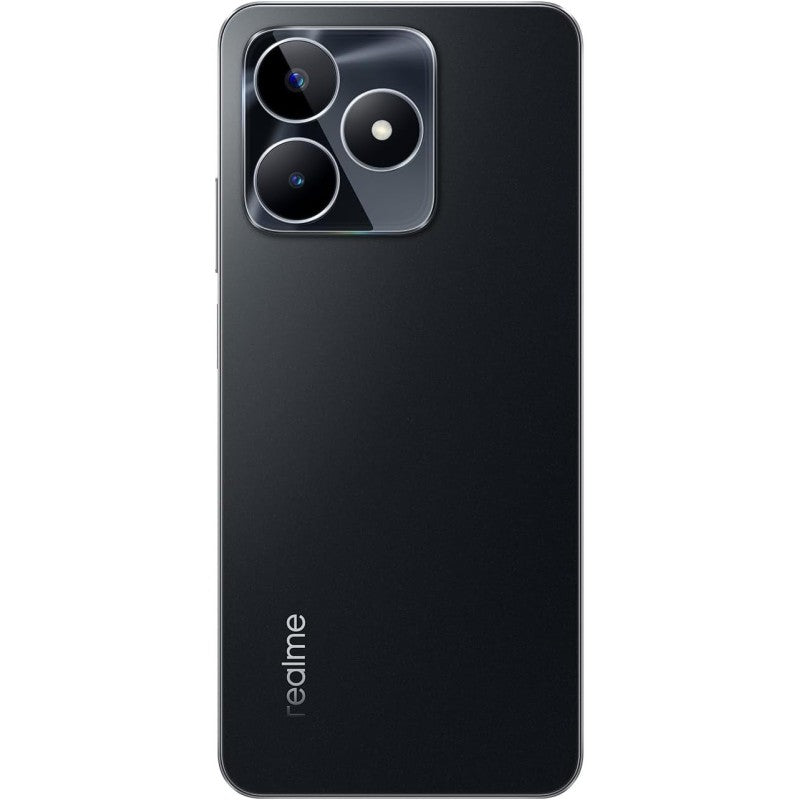 Realme C53 6GB/128GB Italia Black