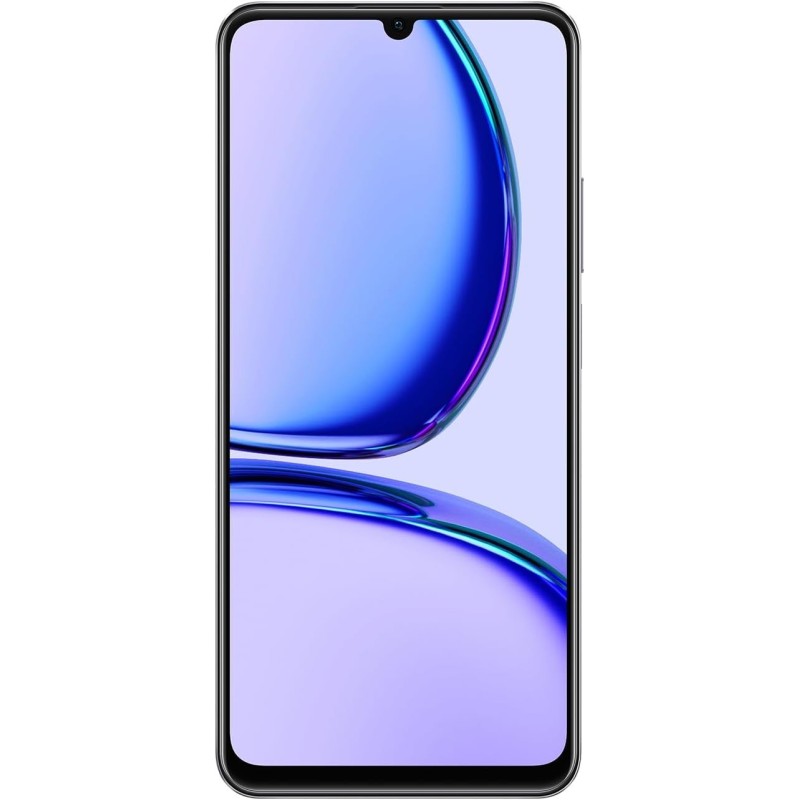Realme C53 6GB/128GB Italia Black