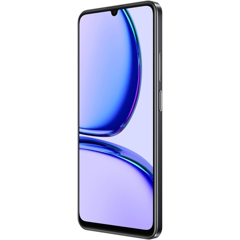 Realme C53 6GB/128GB Italia Black