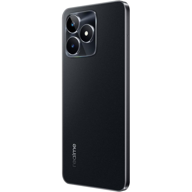 Realme C53 6GB/128GB Italia Black