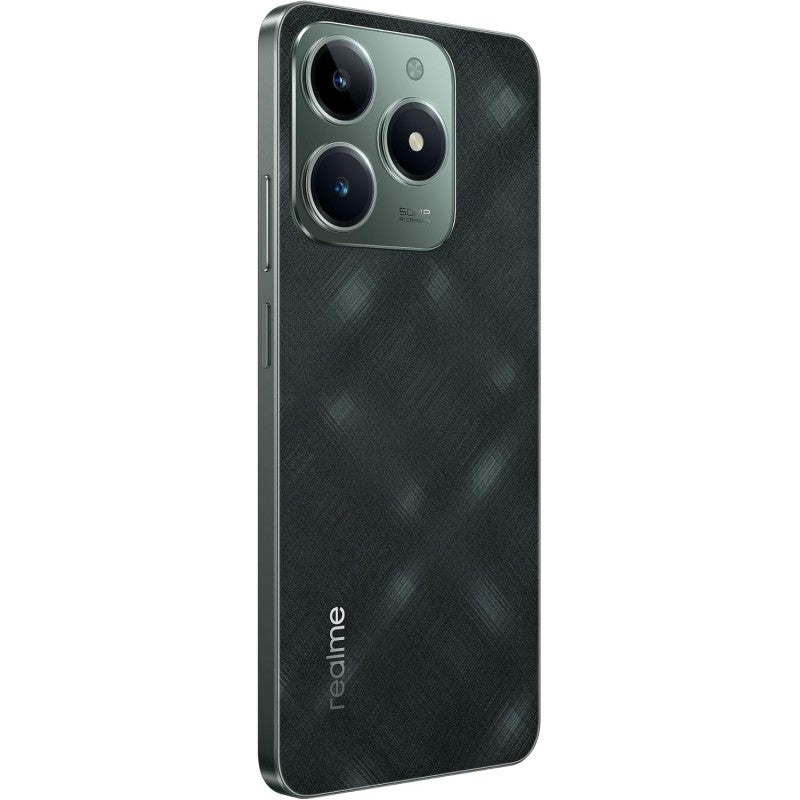 Realme C61 6GB/128GB Italia Green