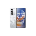 Realme C71 8GB/256GB Italia White