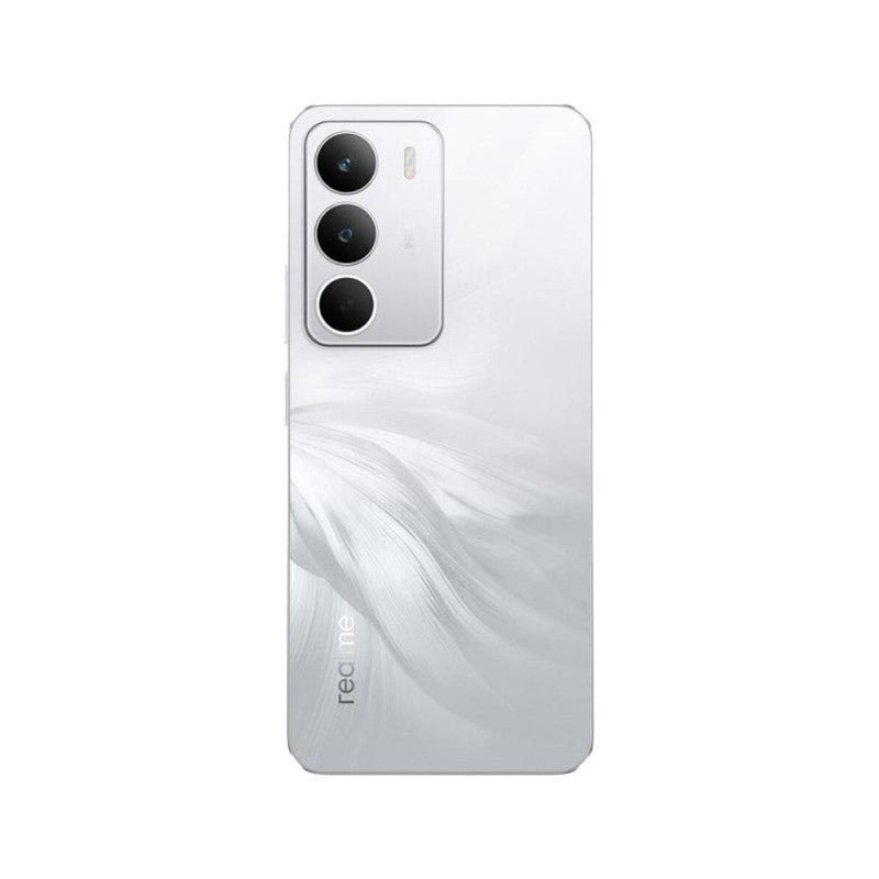Realme C71 8GB/256GB Italia White