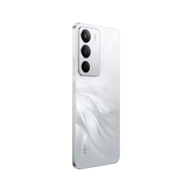 Realme C71 8GB/256GB Italia White