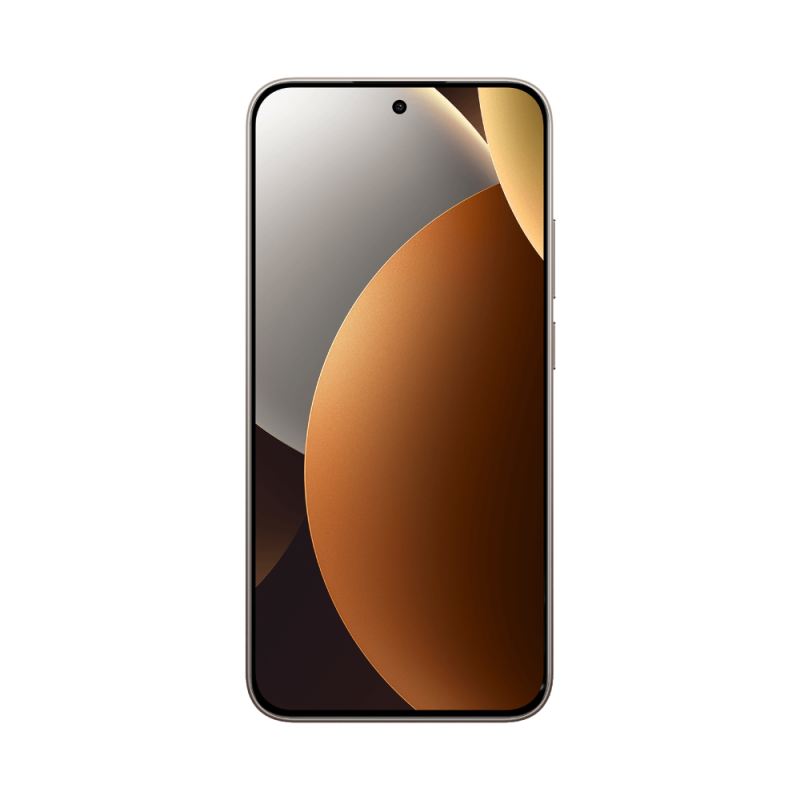 Realme C71 8GB/256GB Italia White