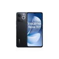 Realme Note 70T 4GB/128GB EU Black