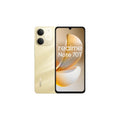 Realme Note 70T 4GB/256GB EU Gold