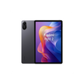 Realme Pad 2 6/128GB 11.5 Wi-Fi Grey