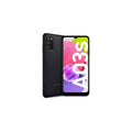 Samsung Galaxy A03s 3GB/32GB 4G Global Black