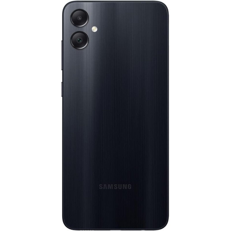 Samsung Galaxy A05 4GB/64GB 4G Global Black