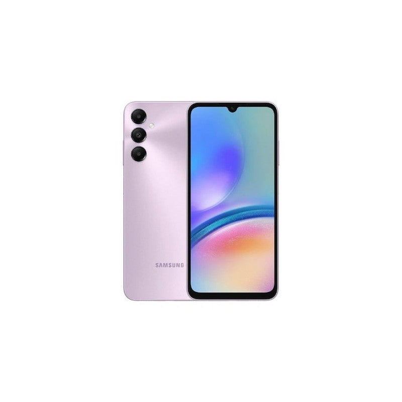 Samsung Galaxy A05s 4GB/128GB 4G Global Violet