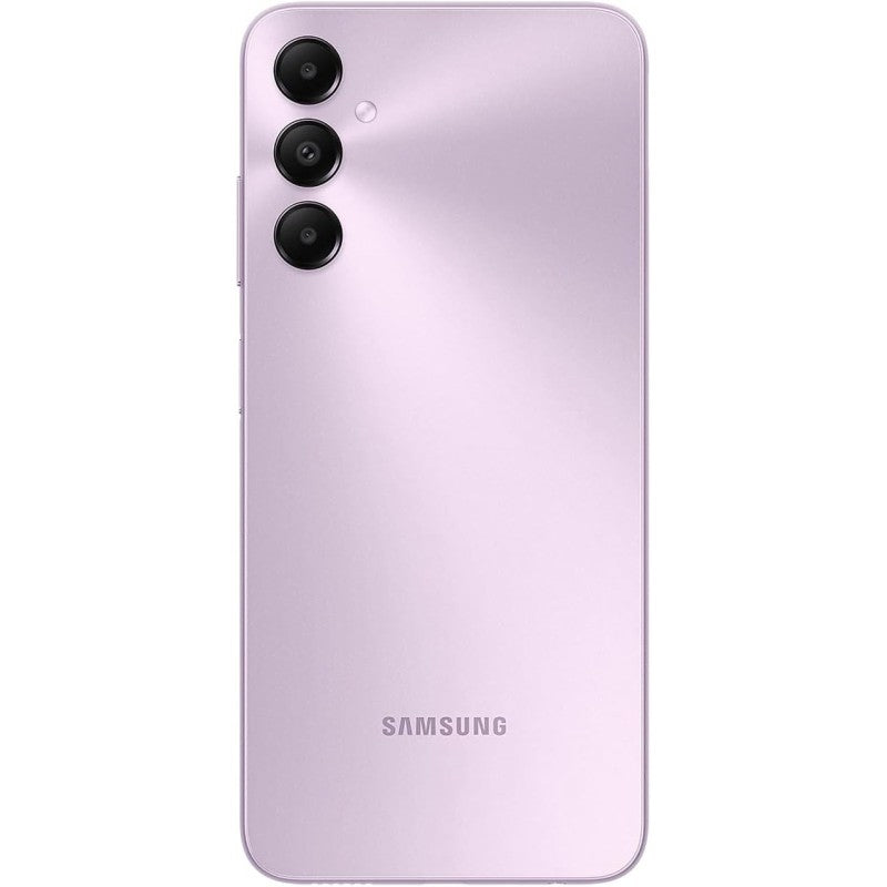 Samsung Galaxy A05s 4GB/128GB 4G Global Violet