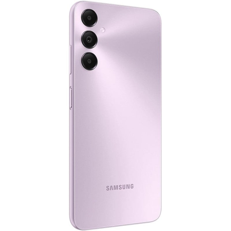 Samsung Galaxy A05s 4GB/128GB 4G Global Violet