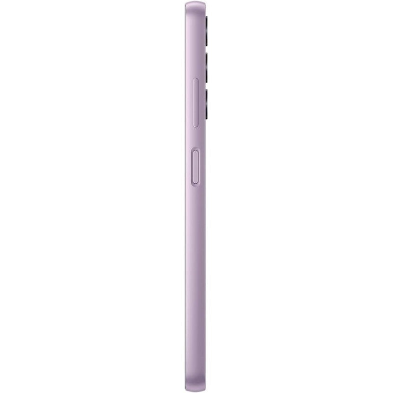 Samsung Galaxy A05s 4GB/128GB 4G Global Violet