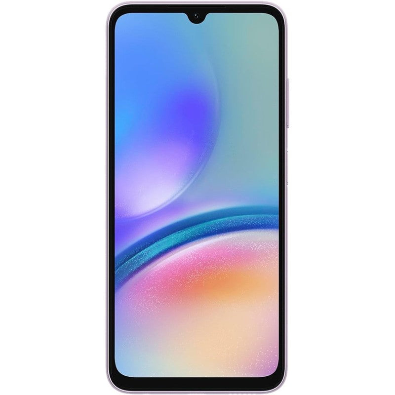 Samsung Galaxy A05s 4GB/128GB 4G Global Violet
